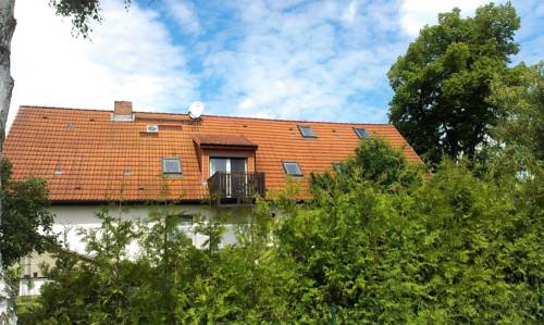 Möllenbeck Germany Last Minute Discount Code Booking.com