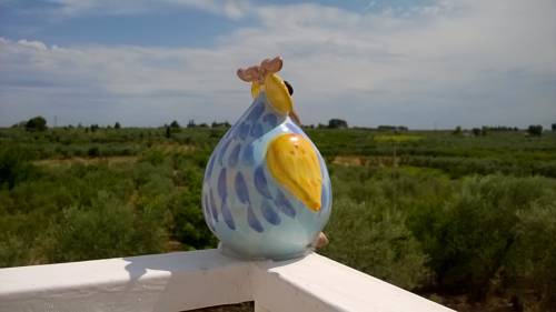 Terlizzi Italien Last-Minute-Rabattcode Booking.com