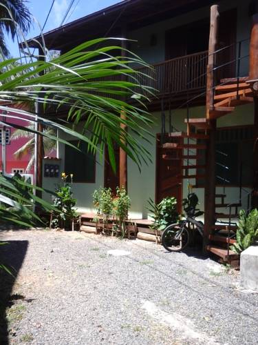 Itacaré Brasilien Last-Minute-Rabattcode Booking.com