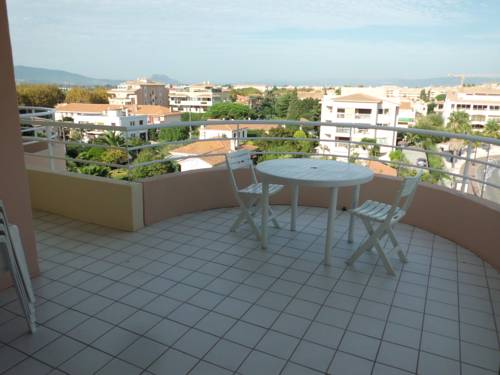 Fréjus Frankreich Last-Minute-Rabattcode Booking.com