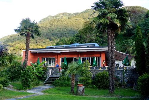 Locarno Switzerland Last Minute Discount Code Agoda.com