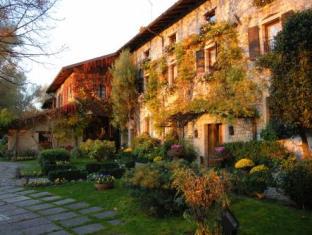 Fiume Veneto Italy Last Minute Discount Code Agoda.com