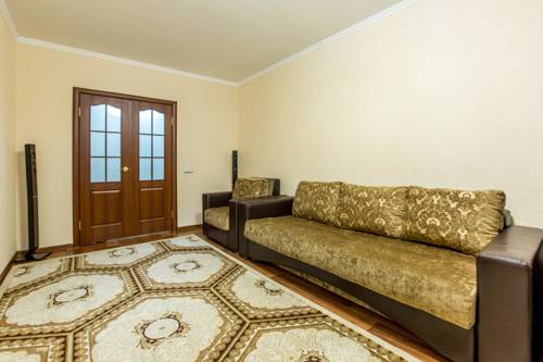 Pavlodar Kazakhstan Last Minute Discount Code Booking.com