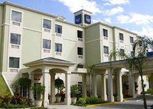 San Jose Costa Rica Last Minute Discount Code Agoda.com