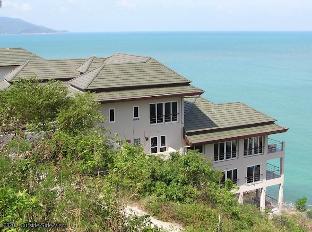Koh Samui Thailand Last Minute Discount Code Agoda.com