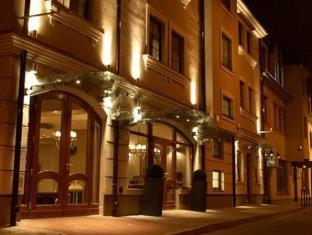 Plock Poland Last Minute Discount Code Agoda.com