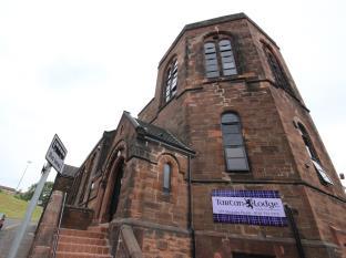 Glasgow United Kingdom Last Minute Discount Code Agoda.com