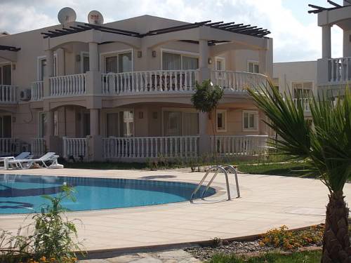 Bogazici Turkey Last Minute Discount Code Booking.com