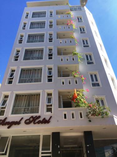 Vung Tau Vietnam Last-Minute-Rabattcode Booking.com