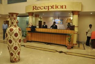 Raipur India Last Minute Discount Code Agoda.com