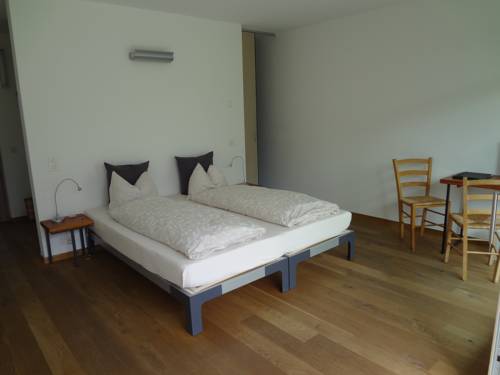 Maggia Switzerland Last Minute Discount Code Booking.com