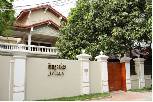 Phnom Penh Camboya Último Minuto Código de Descuento Booking.com