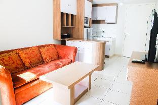 Bekasi Indonesia Last Minute Discount Code Agoda.com