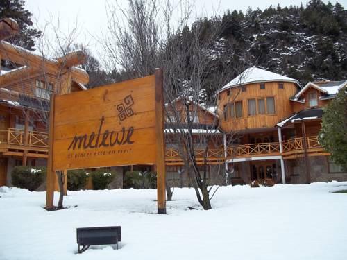 San Martín de los Andes Argentinië Laatste minuut Kortingscode Booking.com