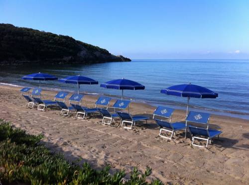 Gaeta Italie Code de réduction de dernière minute Booking.com