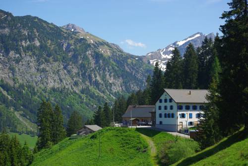 Triesenberg Liechtenstein Last Minute Discount Code Booking.com