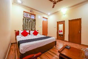 Pushkar India Last Minute Discount Code Agoda.com