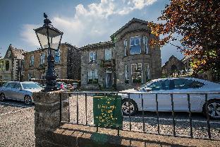 Edinburgh United Kingdom Last Minute Discount Code Agoda.com