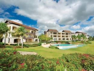 La Romana Dominican Republic Last Minute Discount Code Agoda.com