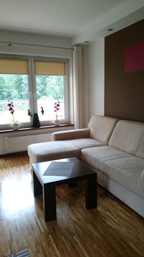 Wisła Polen Last-Minute-Rabattcode Booking.com