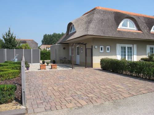 Hellevoetsluis Netherlands Last Minute Discount Code Booking.com