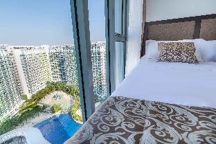 Manila Philippines Last Minute Discount Code Agoda.com