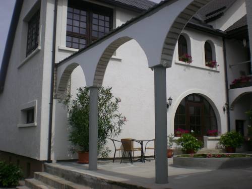 Vilnius Litauen Last-Minute-Rabattcode Booking.com