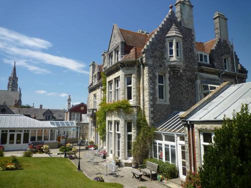 Swanage Royaume-Uni Code de réduction de dernière minute Booking.com
