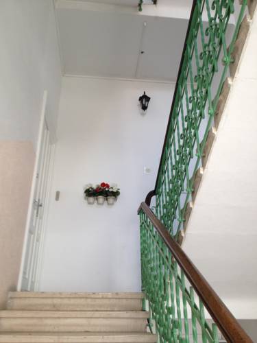 Split Croatia Last Minute Discount Code Booking.com