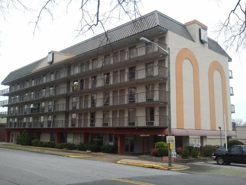 Decatur (AL) United States Last Minute Discount Code Agoda.com