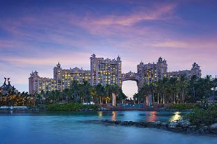 Nassau Bahamas Last Minute Discount Code Agoda.com