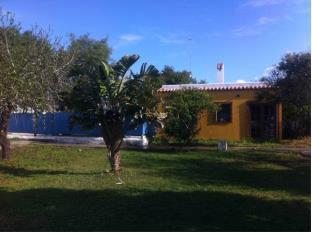 Zahora Spain Last Minute Discount Code Agoda.com