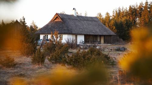 Valipe Estonia Last Minute Discount Code Booking.com