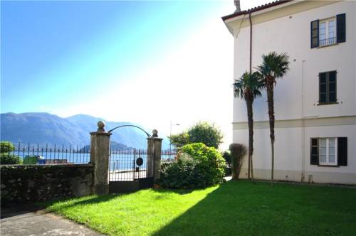 Menaggio Italien Last-Minute-Rabattcode Booking.com