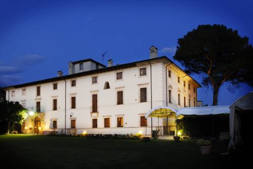 L'Aquila Italy Last Minute Discount Code Booking.com