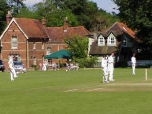 Quendon United Kingdom Last Minute Discount Code Agoda.com