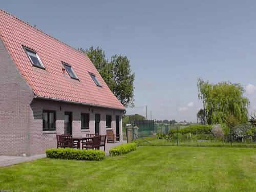 Alveringem Belgien Last-Minute-Rabattcode Booking.com