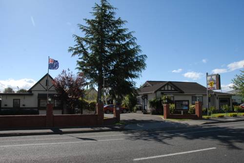 Hastings New Zealand Last Minute Discount Code Booking.com
