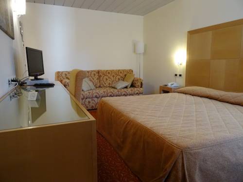 Cividale del Friuli Italy Last Minute Discount Code Booking.com