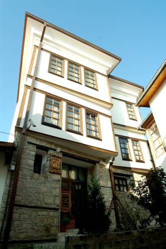 Ohrid Macedonië Laatste minuut Kortingscode Booking.com
