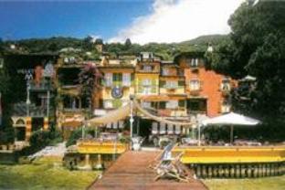 Gargnano Italy Last Minute Discount Code Agoda.com