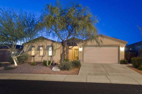 Volkslied (Arizona) Verenigde Staten Laatste minuut Kortingscode Booking.com