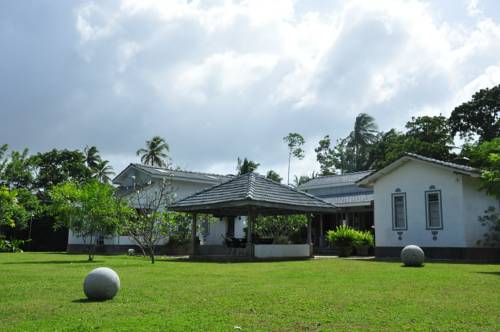 Galle Sri Lanka Last-Minute-Rabattcode Booking.com