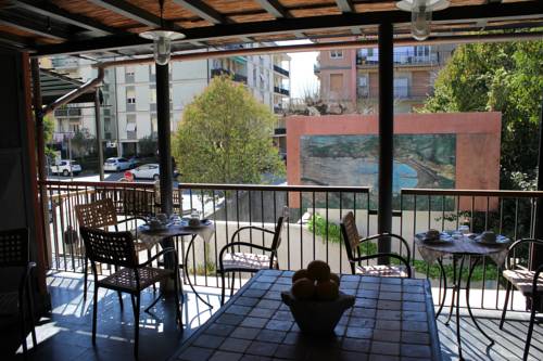 Levanto Italië Laatste minuut Kortingscode Booking.com
