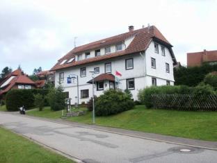 Grafenhausen Germany Last Minute Discount Code Agoda.com