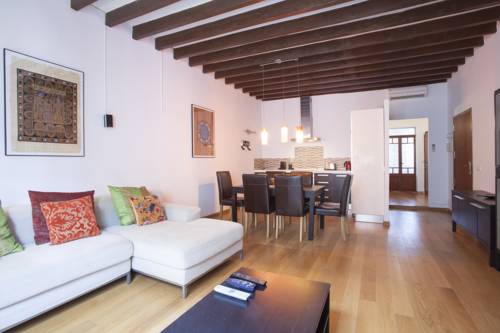Palma de Mallorca Spanje Laatste minuut Kortingscode Booking.com