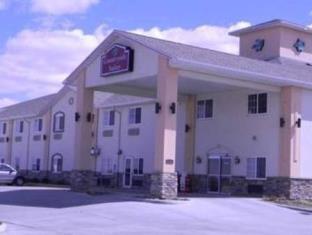Lincoln (NE) United States Last Minute Discount Code Agoda.com