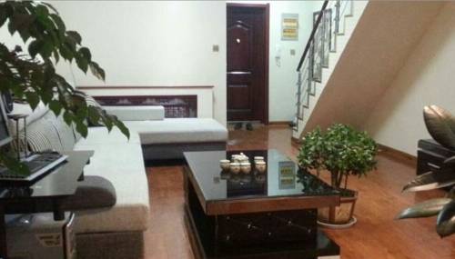 Yincheng China Last-Minute-Rabattcode Booking.com