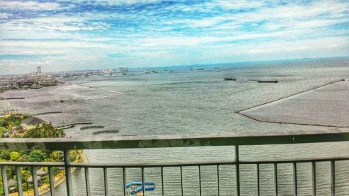 Jakarta Indonesien Last-Minute-Rabattcode Booking.com