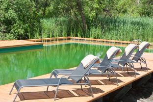 Irota Hungary Last Minute Discount Code Agoda.com